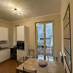 My Cute Place Al Porto Con Wi-fi E Terrazzino
