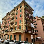 My Cute Place Al Porto Con Wi-fi E Terrazzino
