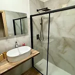 My Cute Place Al Porto Con Wi-fi E Terrazzino * Генуя
