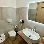 My Cute Place Al Porto Con Wi-fi E Terrazzino Апартаменты